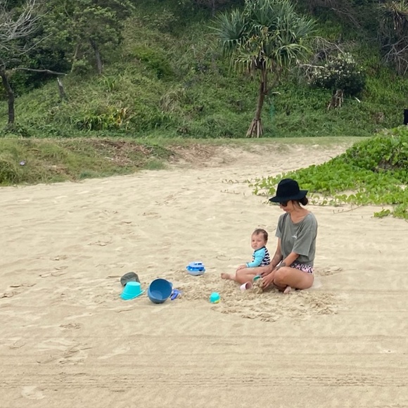 Meet your Posher, Jasmine - Picture 1 of 1